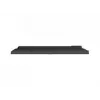 Οθόνη ψηφιακής σήμανσης Philips 4050 Serie 65BDL4050Q/00 65 inch 4K Ultra HD