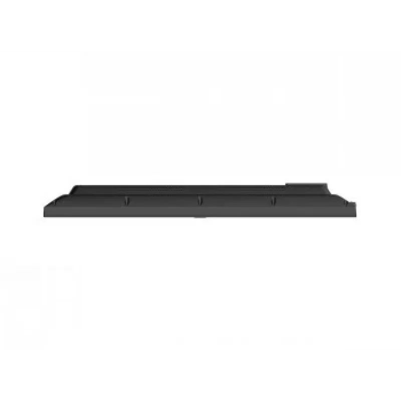 Οθόνη ψηφιακής σήμανσης Philips 4050 Serie 65BDL4050Q/00 65 inch 4K Ultra HD
