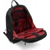 Σακίδιο laptop YBB 1503 SHIELD Backpack 15,6 ίντσες