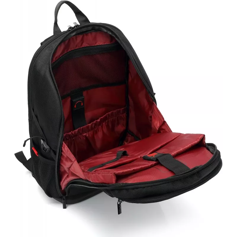 Σακίδιο laptop YBB 1503 SHIELD Backpack 15,6 ίντσες