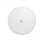 Mikrotik Wire nRAY 2000 Mbit/s Λευκό Power over Ethernet (PoE)