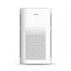 Καθαριστής αέρα VestFrost Καθαριστής αέρα VP-A1S70W