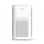 Καθαριστής αέρα VestFrost Καθαριστής αέρα VP-A1S70W
