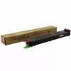 Sharp DX25GTMA μελανοταινία 1 τεμ. γνήσια ματζέντα