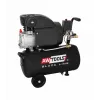Αεροσυμπιεστής AWTools AC50 50 L 2,0 PS χωρητικότητα δοχείου 50 L, ισχύς 2,0 PS