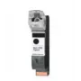 HP Q7456A Κεφαλή εκτύπωσης Inkjet
