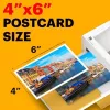 Kodak PD460Y εκτυπωτής