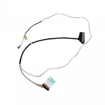 Καλώδιο οθόνης Acer: E5-522, E5-532