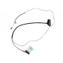 Καλώδιο οθόνης Acer: E5-522, E5-532