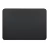 Trackpad Apple Magic Trackpad Multi-Touch Surface, μαύρο (MXKA3ZM/A)