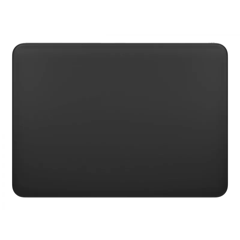 Trackpad Apple Magic Trackpad Multi-Touch Surface, μαύρο (MXKA3ZM/A)