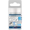 Πριόνι τρύπας μεμονωμένο Bosch 2 608 587 121