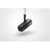 Μικρόφωνο PC Elgato Wave DX μαύρο