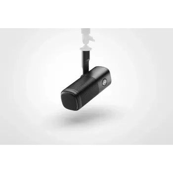 Μικρόφωνο PC Elgato Wave DX μαύρο