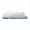 Ποντίκι CHERRY XTRFY M68 Wireless