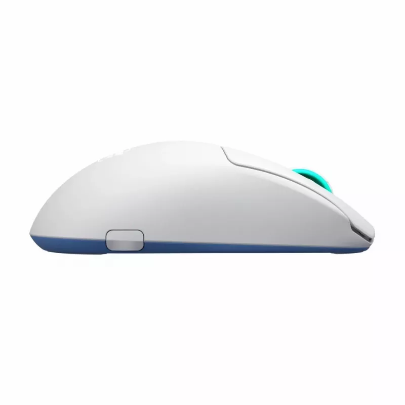 Ποντίκι CHERRY XTRFY M68 Wireless