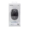 Ποντίκι LogiLink ID0078A Bluetooth Οπτικό Αμφιδέξιο