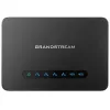Πύλη VoIP Grandstream Networks HT814 v2