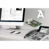 Κάρτα διασύνδεσης AGFEO BT-modul 50 εσωτερικό Bluetooth