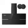 IsEasy Απορροφητήρας TV52A90D4-CC-I2