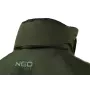 NEO tools 81-573-XL Ρούχα εργασίας Μπουφάν