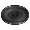 Ηχείο αυτοκινήτου Pioneer TS-A 6961F 450 W