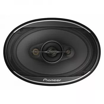 Ηχείο αυτοκινήτου Pioneer TS-A 6961F 450 W