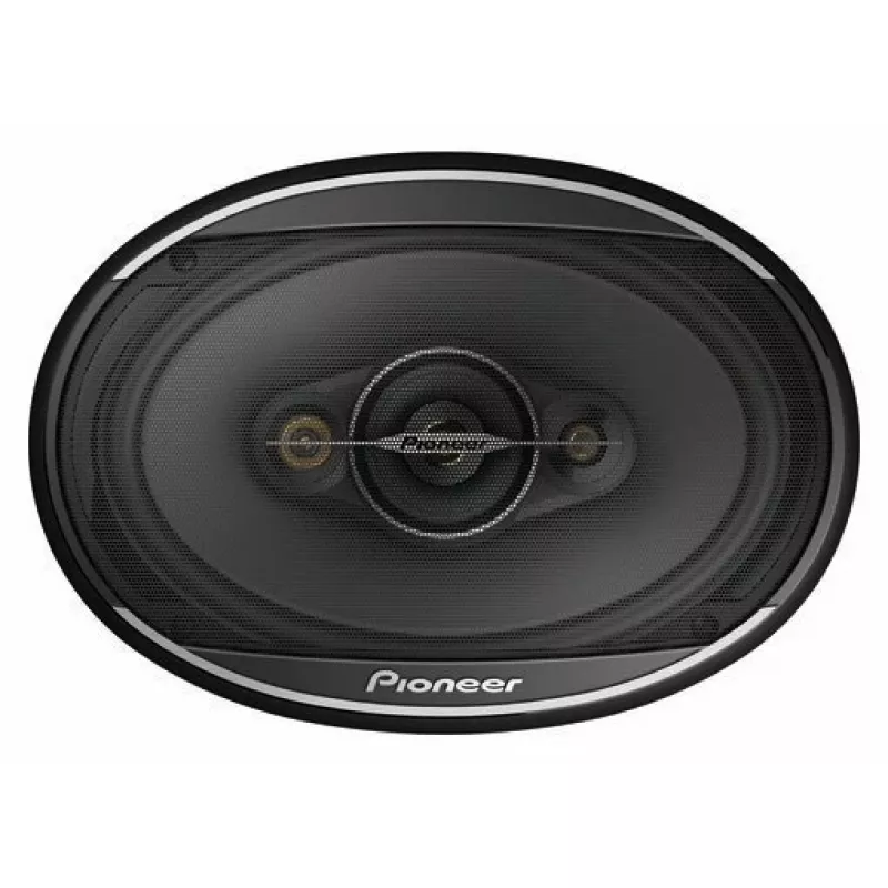 Ηχείο αυτοκινήτου Pioneer TS-A 6961F 450 W