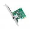 Κάρτα δικτύου Intel I210T1 Εσωτερική Ethernet