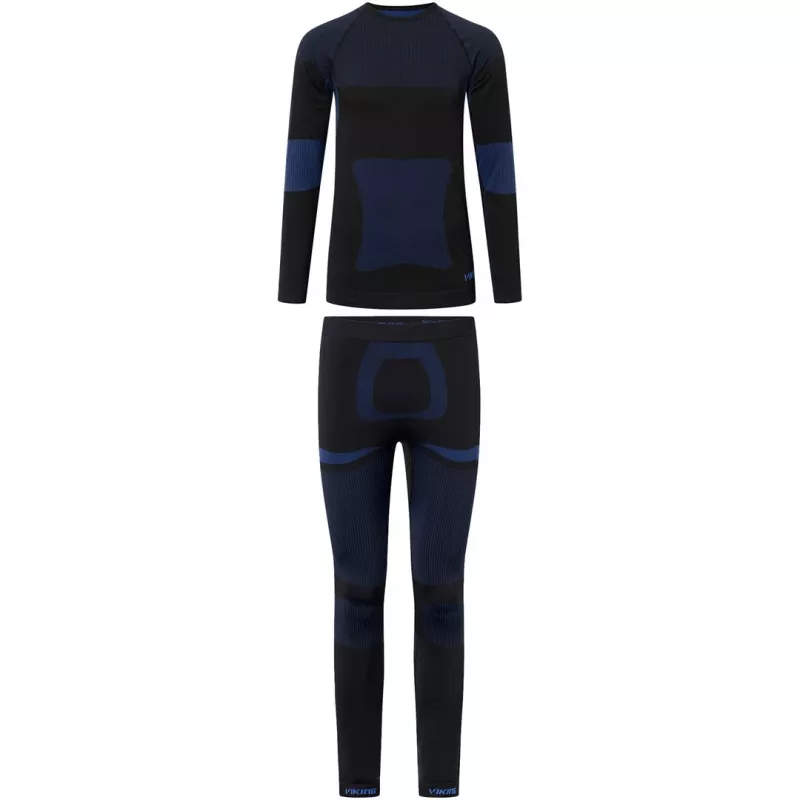 Viking Base Layer Dante Ανδρικό σετ