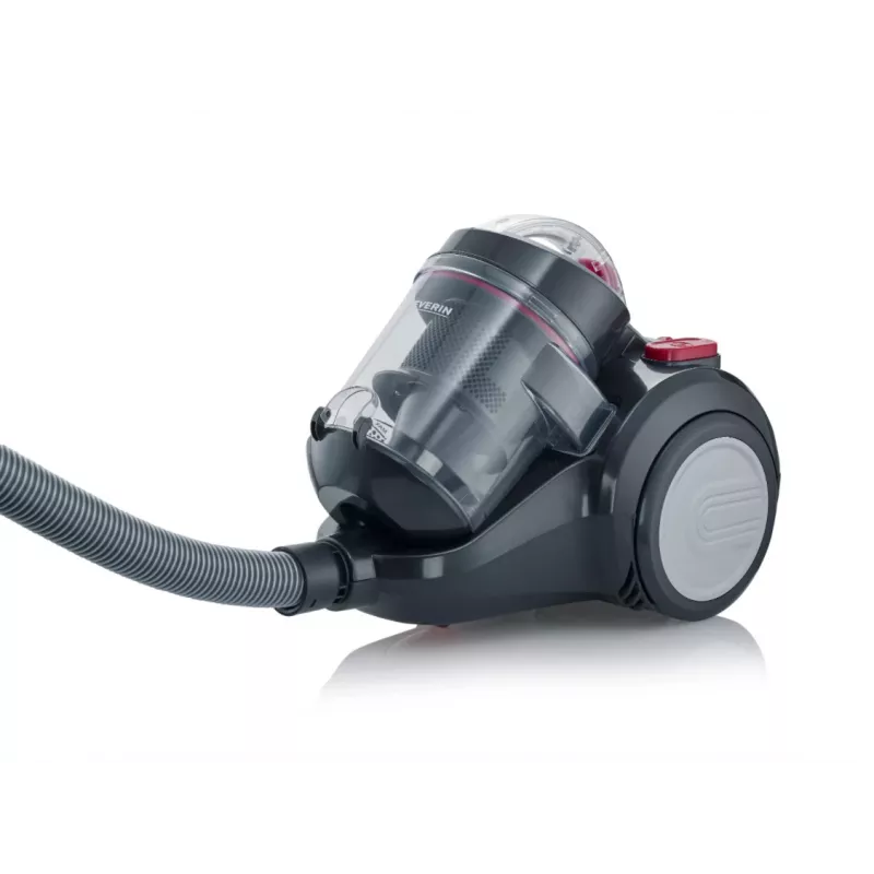 Ηλεκτρική σκούπα Severin CY7089