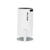 Προβολικό WiFi τηλεχειριστήριο Android TV 130 ίντσες 4K Full HD HY300 Pro LED