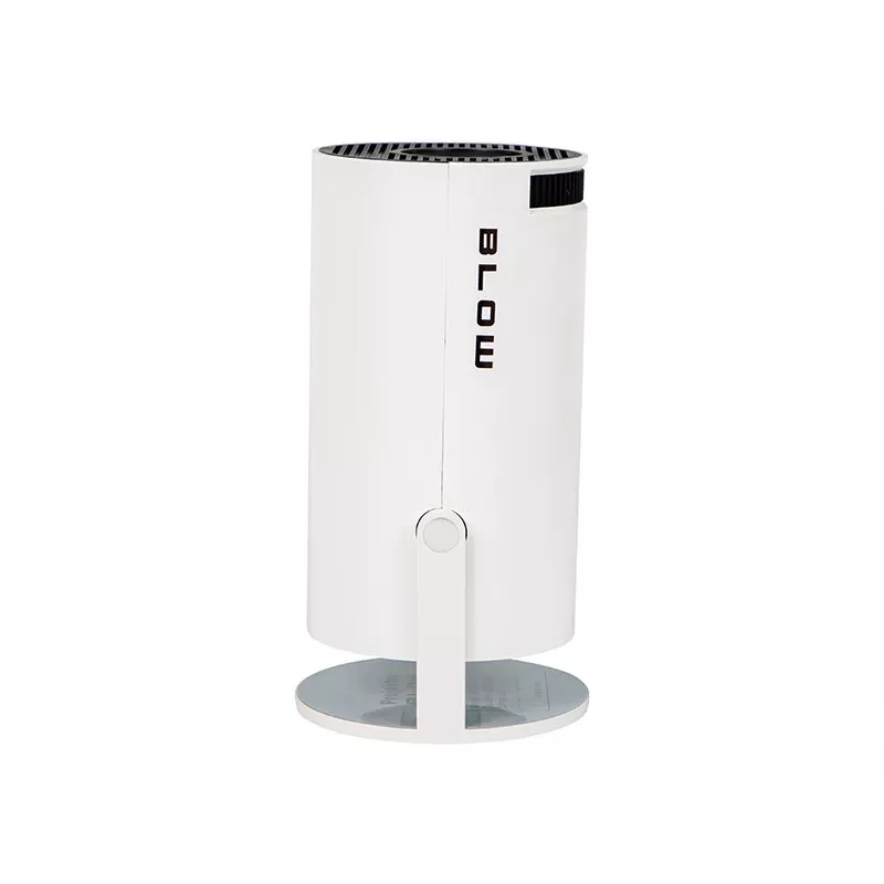 Προβολικό WiFi τηλεχειριστήριο Android TV 130 ίντσες 4K Full HD HY300 Pro LED
