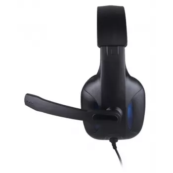 Ακουστικά GAMING/GHS-04 Gembird