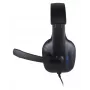 Ακουστικά GAMING/GHS-04 Gembird