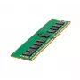 HPE - SmartMemory - DDR4 - Μονάδα - 32 GB - DIMM 288-PIN - 2666 MHz / PC4-21300 CL19 1,2 V registered ECC