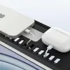 Βάση ραφιού για iMac SODi 312 μαύρο