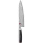 ZWILLING Miyabi 5000 FCD ατσάλι 1 τεμ. μαχαίρι Gyutoh