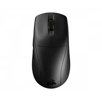 M75 Air Wireless Μαύρο