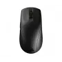 M75 Air Wireless Μαύρο