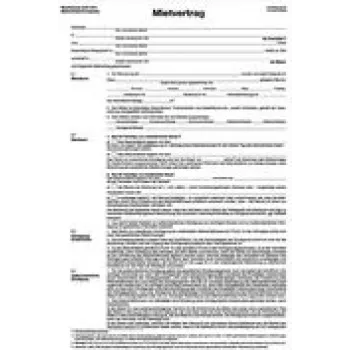 Σημειωματάριο HERLITZ A4 80 φύλλα (σπιράλ) 860445