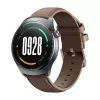 Smartwatch Mibro Lite 3 (Σκούρο γκρι)