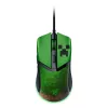 Ποντίκι gaming Razer Cobra