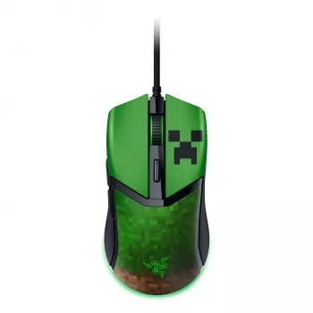 Ποντίκι gaming Razer Cobra