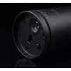 Aston Stealth Μαύρο Μικρόφωνο κονσόλας παιχνιδιών