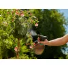 Ψεκαστήρας χειρός κήπου Gardena 11112-20