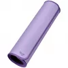 Επιφάνεια γραφείου για ποντίκι STUDIO/LAVENDEL 956-000054 Logitech