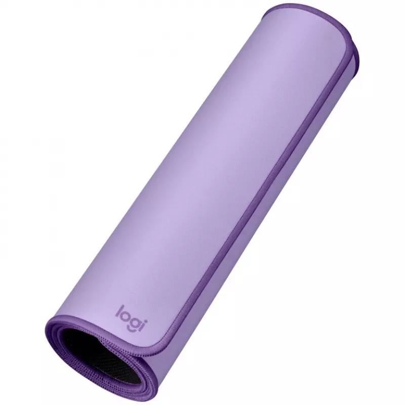 Επιφάνεια γραφείου για ποντίκι STUDIO/LAVENDEL 956-000054 Logitech
