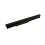 Μπαταρία notebook, Extra Digital Selected, HP OA04, 2200 mAh