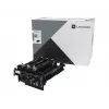 Μονάδα ανάπτυξης Lexmark 78C0Z50